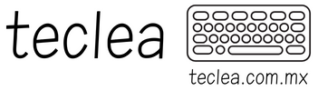teclea